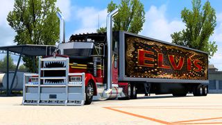 Image by KENWORTHMAN0830