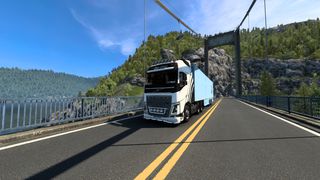Image by 28edx