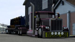Image by TR1nalmango