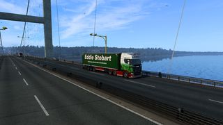 Image by xHazza0510x