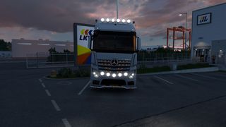 Image by Winchester52