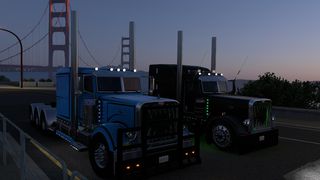 Image by TokerMachine