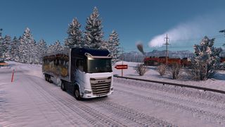 Image by Snadzik