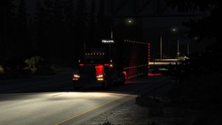 Image by maddmaan