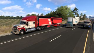 Image by mariojenkner