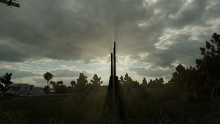 Image by Poject_Doom