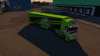 Image by DavidJookerrcz