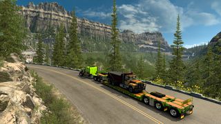 Image by Bearded_Bushman