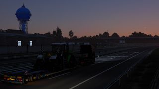 Image by Noob_21