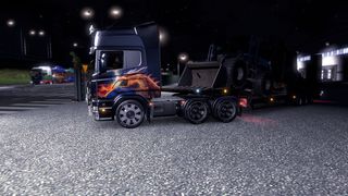 Image by AlterMann60