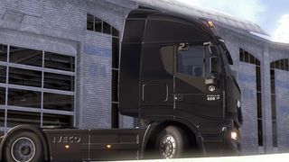 Image by scania251999