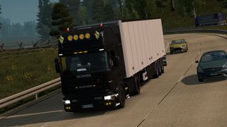 Image by DennisTrucker