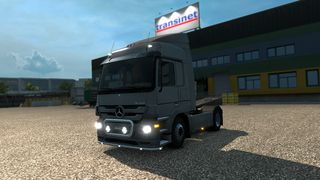 Image by Flodur