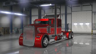 Image by OkieChopper1953