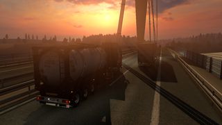 Image by fend9800