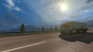Image by Shockfaras6
