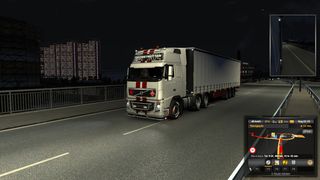 Image by Marcelo1998