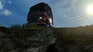 Image by Dracula01