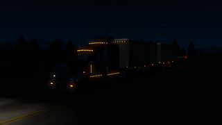 Image by trucking50
