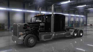 Image by ultracat