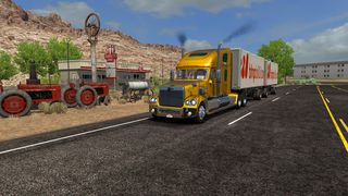 Image by mariojenkner