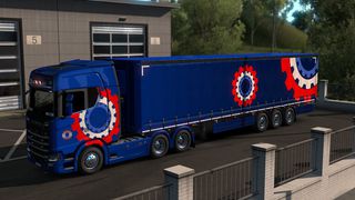 Image by LMD_Productions