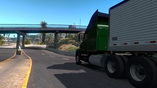 Image by Tolik_Trucker_UA