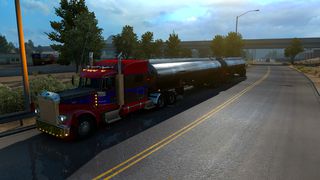 Image by tommyt48