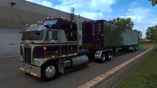 Image by CaboverKing608