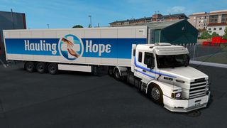 Image by bmachadocosta