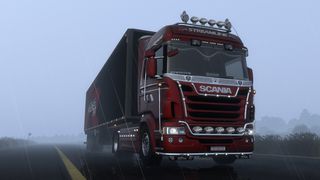 Image by pseudomonas87