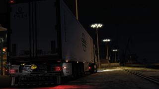 Image by q1an