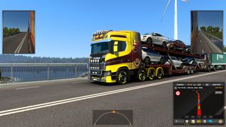 Image by BURAK_01