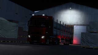 Image by Grzesiek22