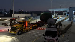 Image by plecottero61