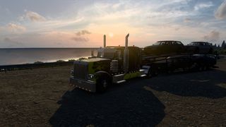 Image by Cstokes77