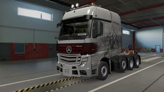 Image by Robocop_112