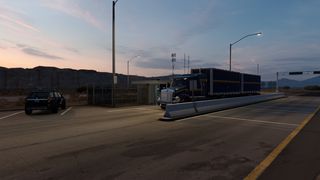 Image by EpicTrucker34