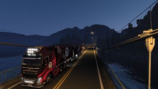 Image by mindfane