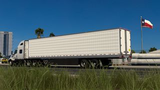 Image by ALEKS_774RUS