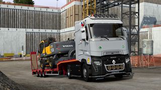 Image by urbanique75