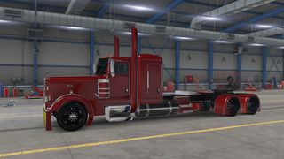 Image by TYMAN76