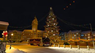Image by kakady_2001