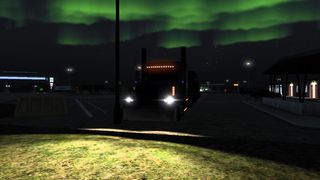 Image by iornhide5347