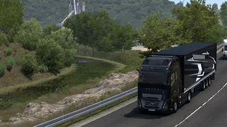 Image by vengeance387