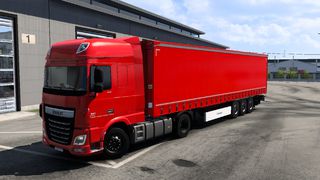 Image by Alexey_smola