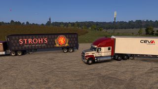 Image by mariojenkner