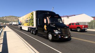 Image by mariojenkner