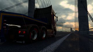 Image by ZEUSTRADING