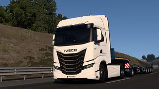 Image by V8Truck